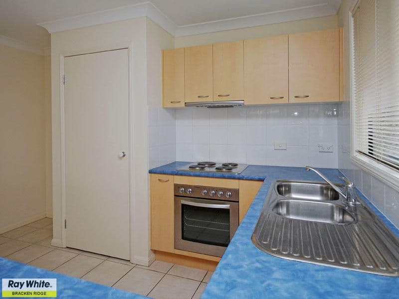 24 Nicole Street, BRACKEN RIDGE QLD 4017, Bracken Ridge - Thumbnail 2