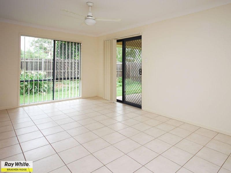 24 Nicole Street, BRACKEN RIDGE QLD 4017, Bracken Ridge - Thumbnail 3