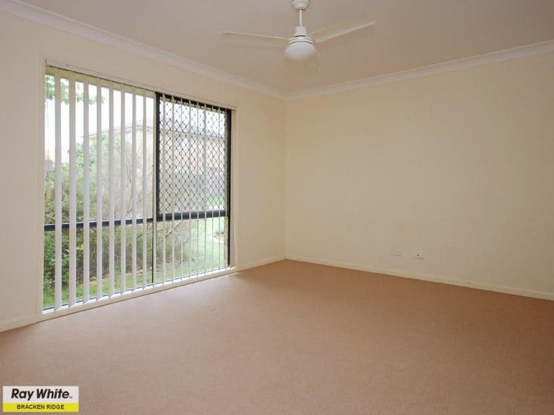 24 Nicole Street, BRACKEN RIDGE QLD 4017, Bracken Ridge - Thumbnail 4