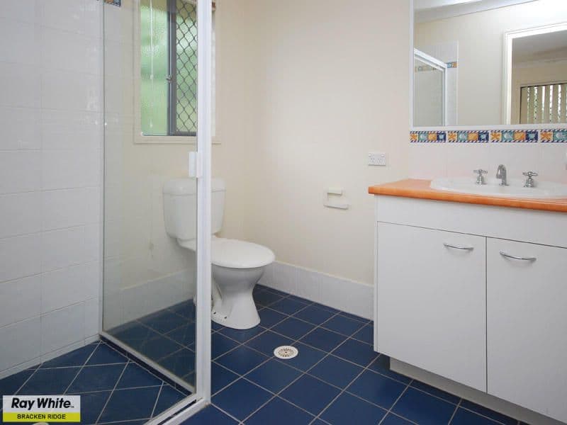 24 Nicole Street, BRACKEN RIDGE QLD 4017, Bracken Ridge - Thumbnail 5