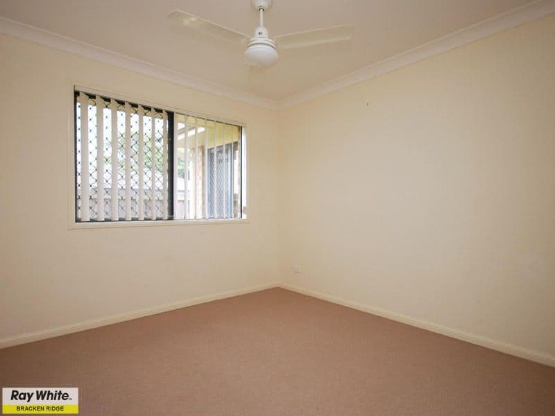 24 Nicole Street, BRACKEN RIDGE QLD 4017, Bracken Ridge - Thumbnail 6
