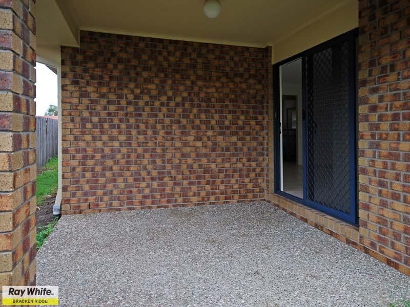 24 Nicole Street, BRACKEN RIDGE QLD 4017, Bracken Ridge - Thumbnail 7
