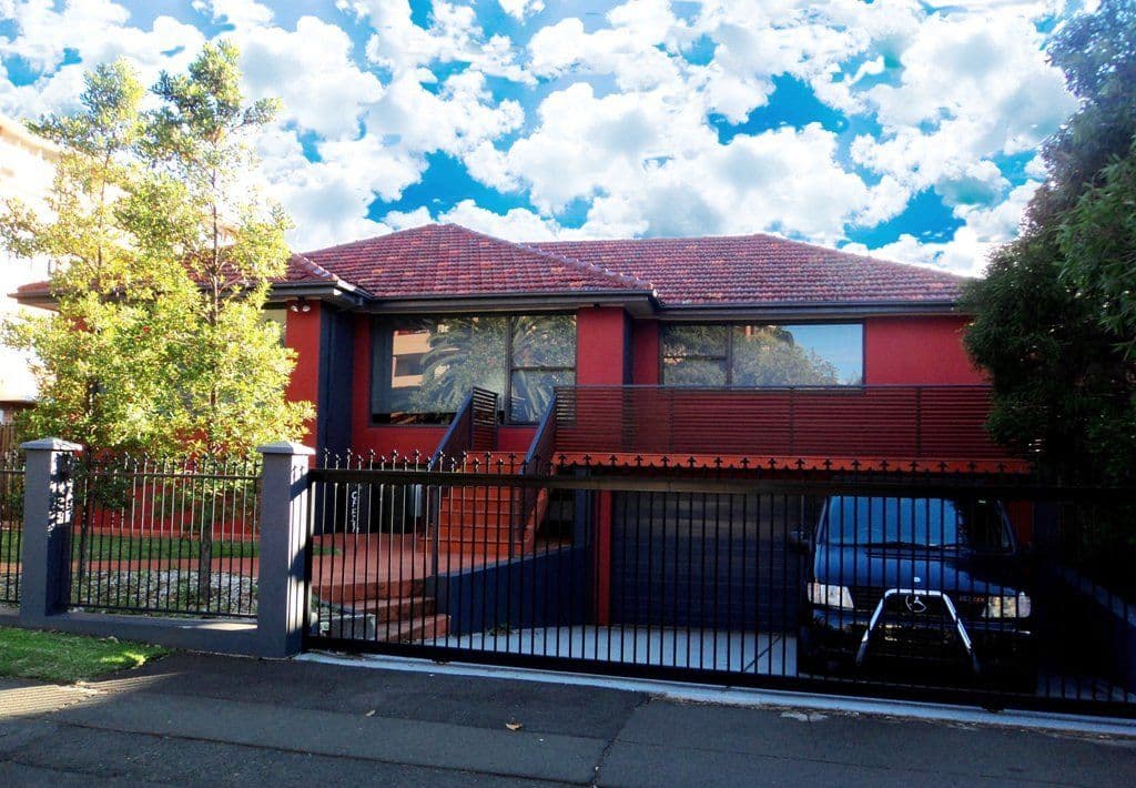 46 Smith Street, WOLLONGONG NSW 2500, Wollongong - Image 1