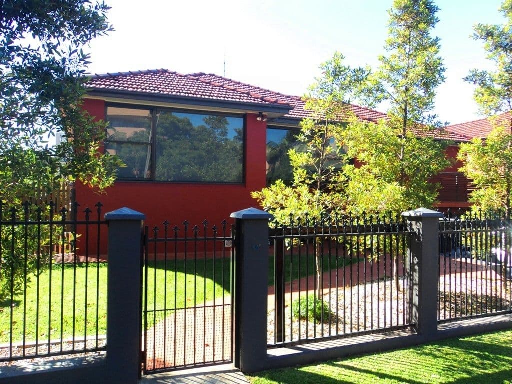 46 Smith Street, WOLLONGONG NSW 2500, Wollongong - Thumbnail 2