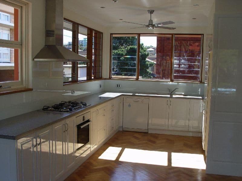46 Smith Street, WOLLONGONG NSW 2500, Wollongong - Thumbnail 3