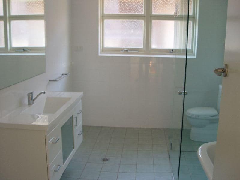 46 Smith Street, WOLLONGONG NSW 2500, Wollongong - Thumbnail 4