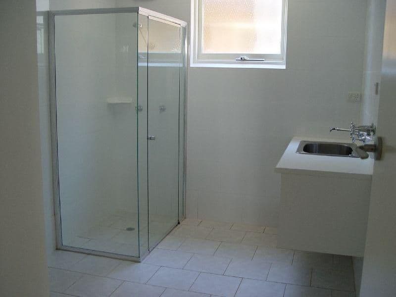 46 Smith Street, WOLLONGONG NSW 2500, Wollongong - Thumbnail 5
