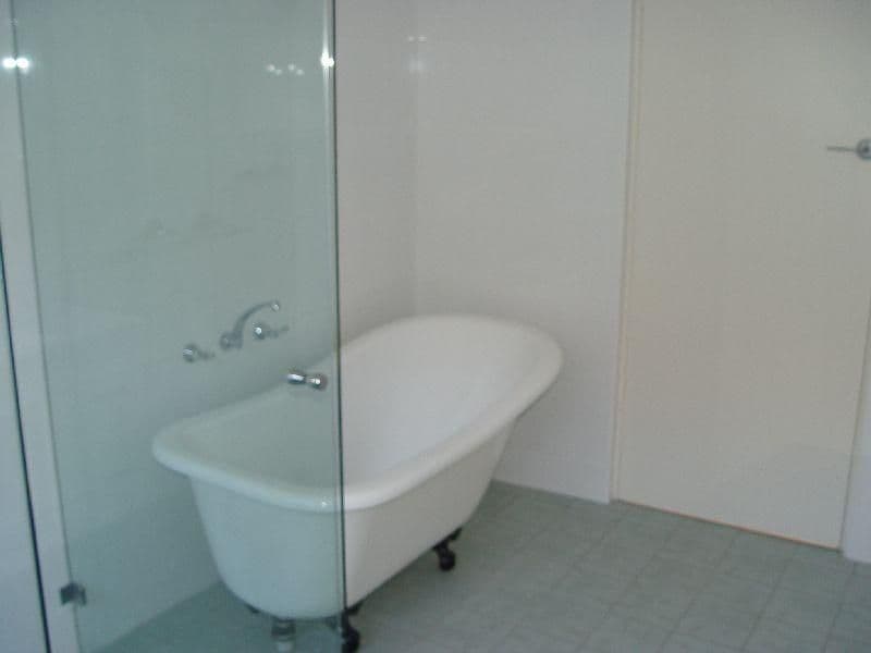 46 Smith Street, WOLLONGONG NSW 2500, Wollongong - Thumbnail 6