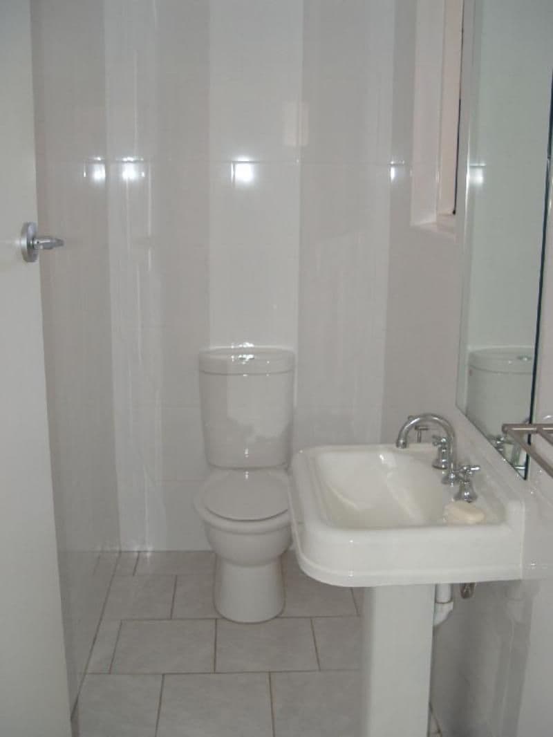 46 Smith Street, WOLLONGONG NSW 2500, Wollongong - Thumbnail 7
