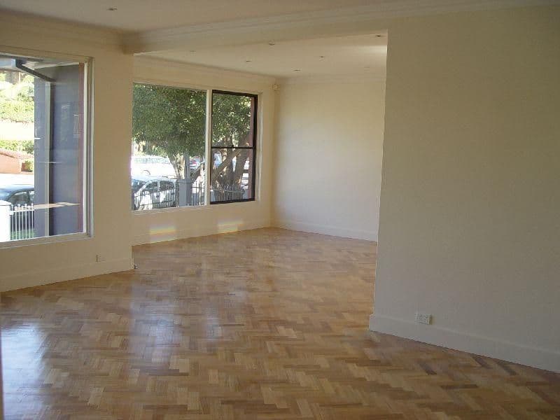 46 Smith Street, WOLLONGONG NSW 2500, Wollongong - Thumbnail 8