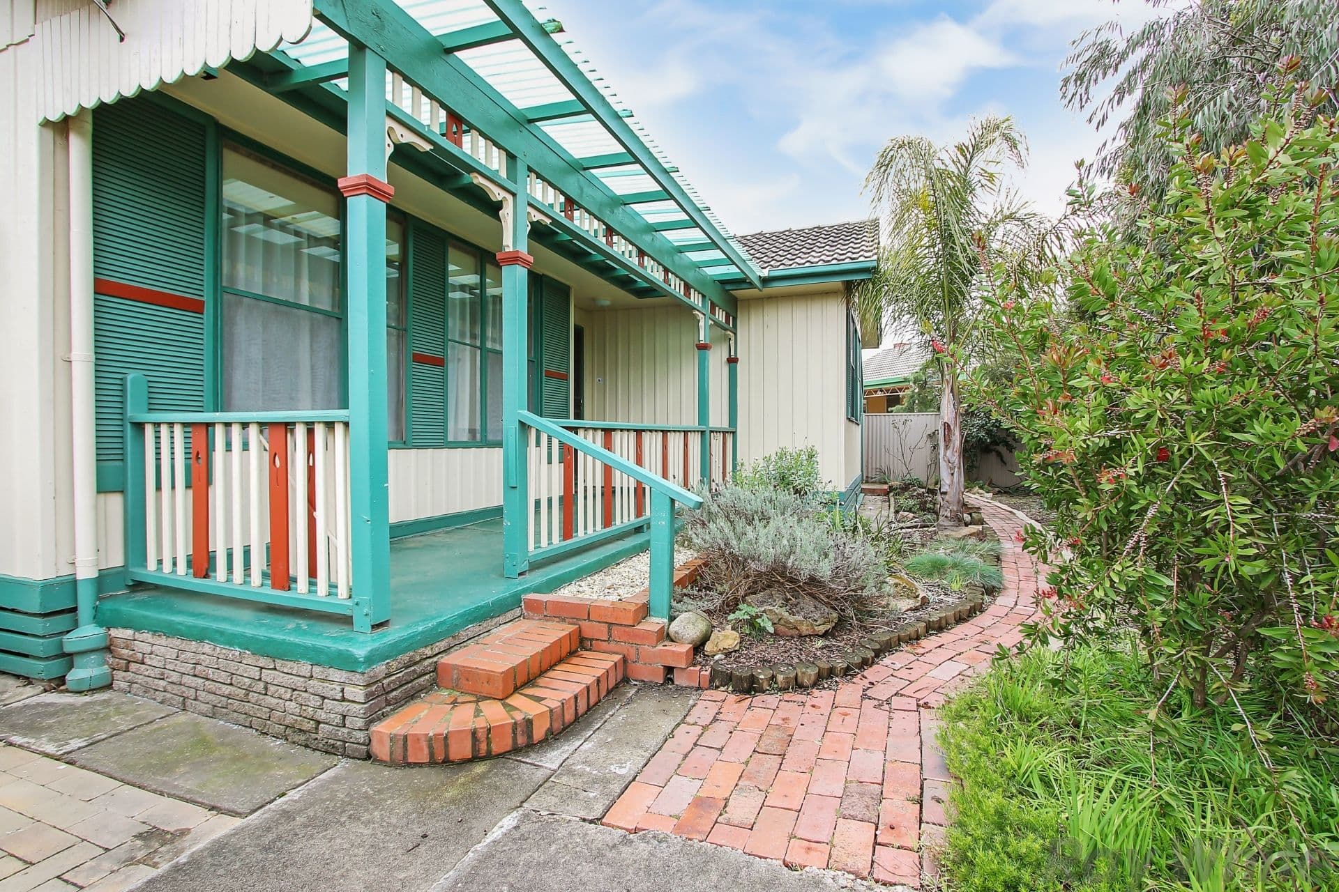 2 Brash Avenue, Wangaratta VIC 3677, Wangaratta - Image 1