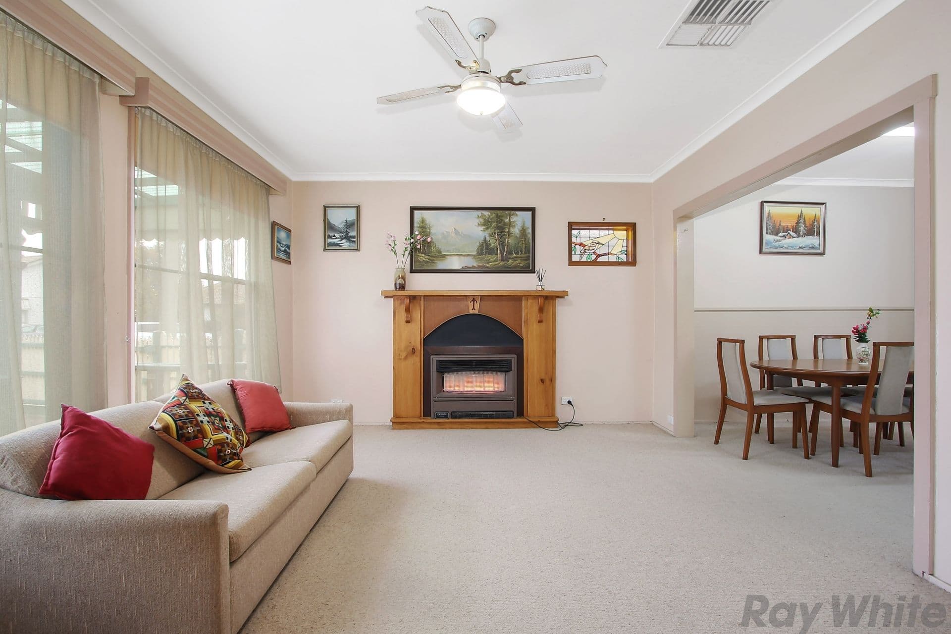 2 Brash Avenue, Wangaratta VIC 3677, Wangaratta - Thumbnail 2