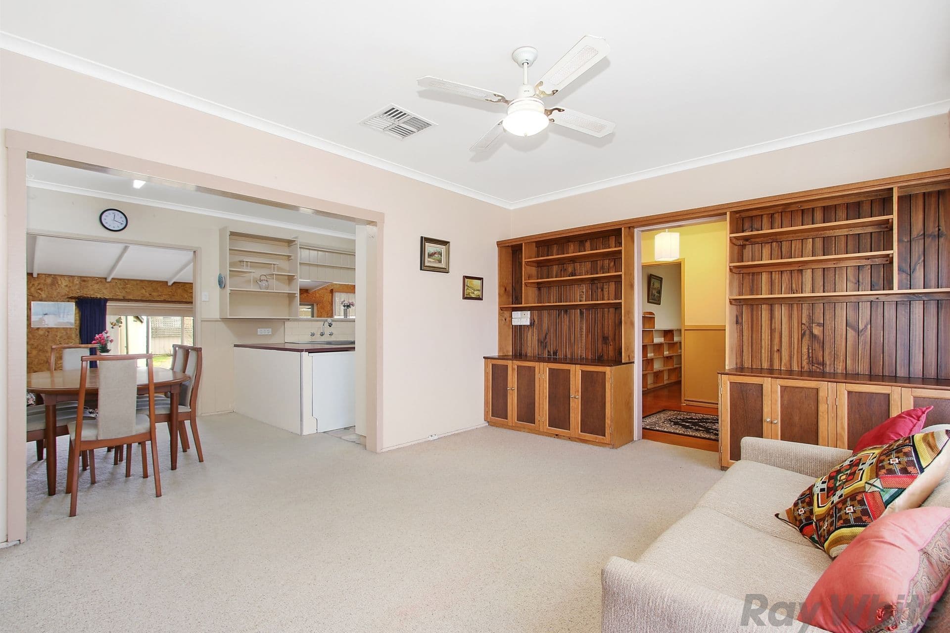 2 Brash Avenue, Wangaratta VIC 3677, Wangaratta - Thumbnail 3