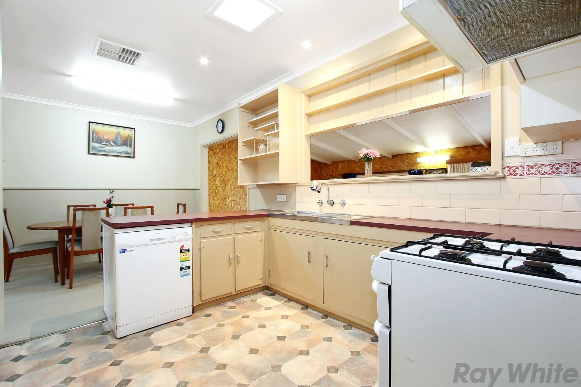 2 Brash Avenue, Wangaratta VIC 3677, Wangaratta - Thumbnail 4
