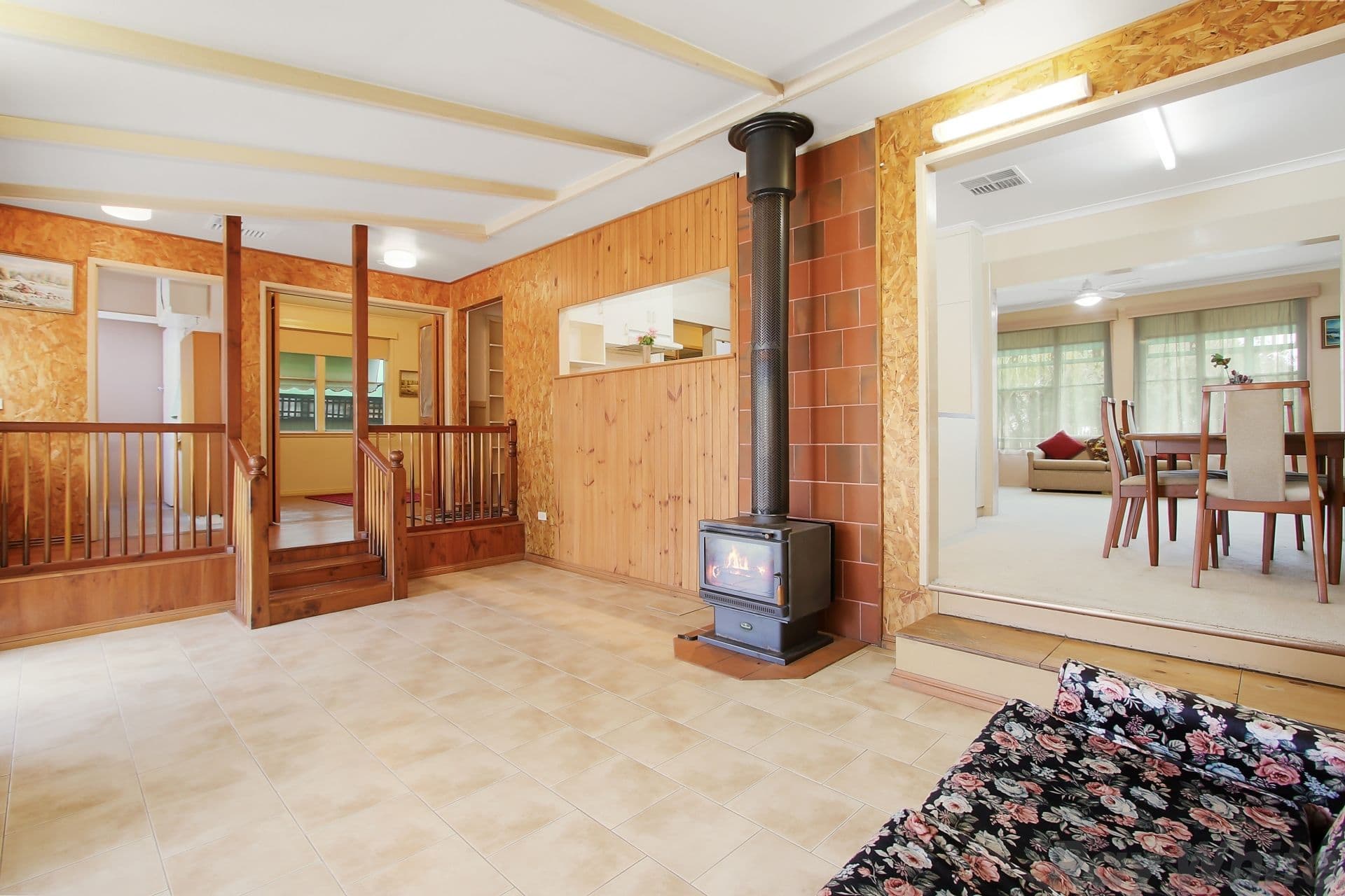 2 Brash Avenue, Wangaratta VIC 3677, Wangaratta - Thumbnail 5