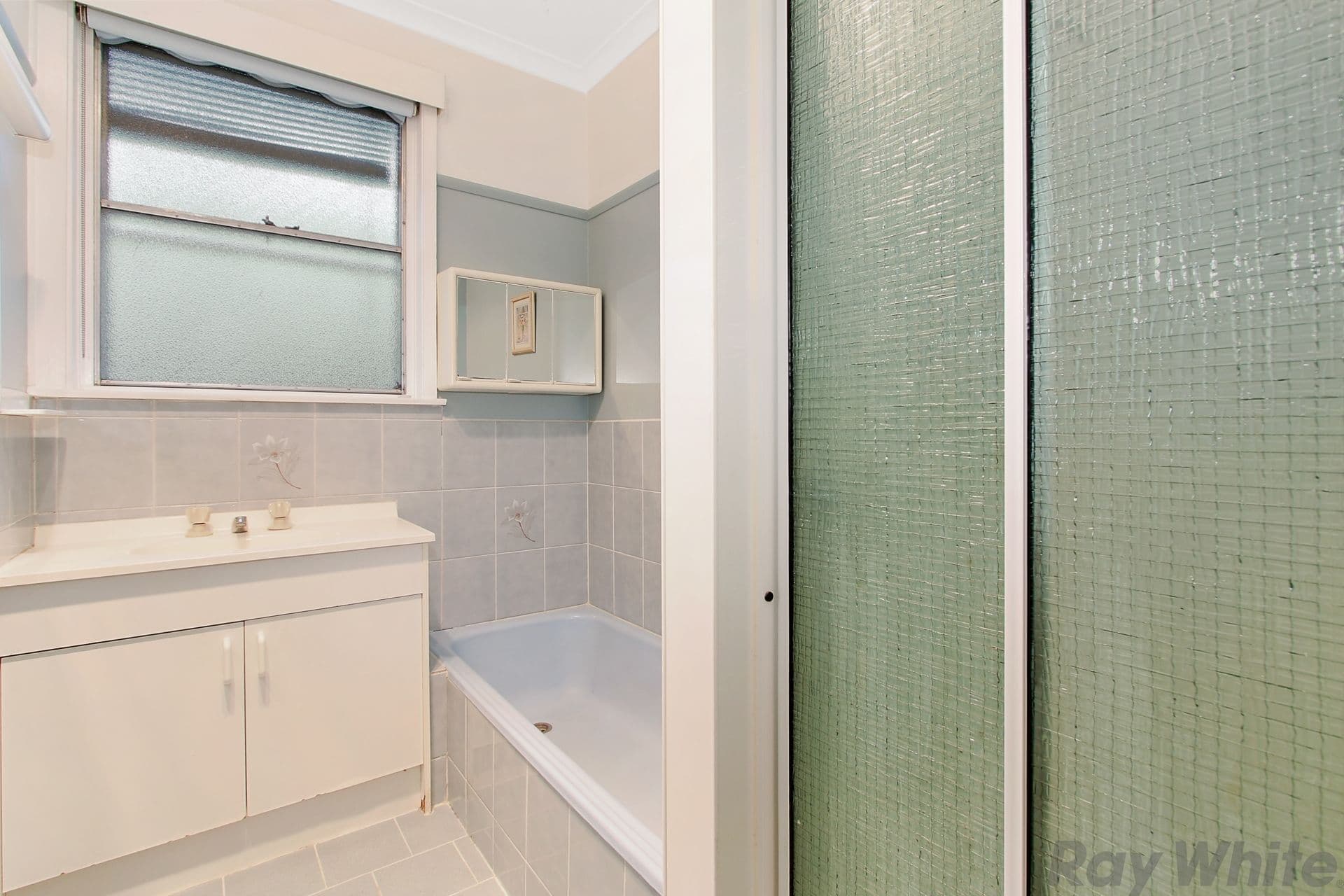 2 Brash Avenue, Wangaratta VIC 3677, Wangaratta - Thumbnail 7