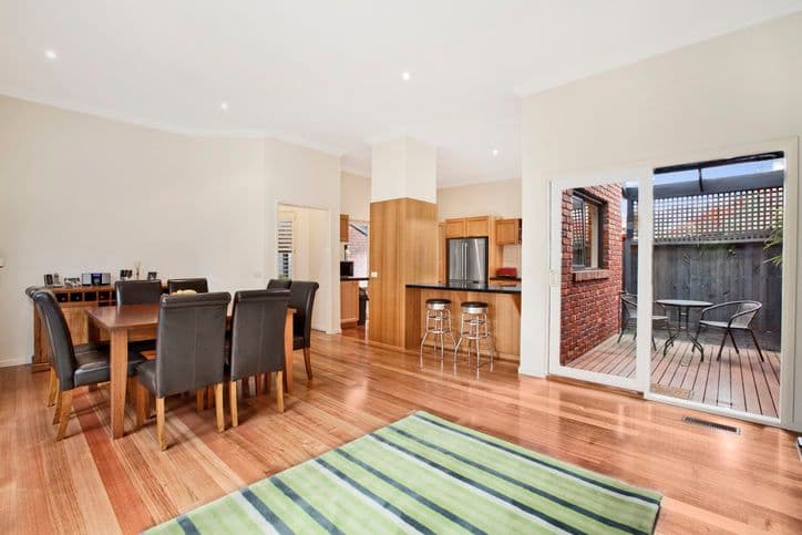 45 Furneaux Grove, BULLEEN VIC 3105, Bulleen - Thumbnail 2