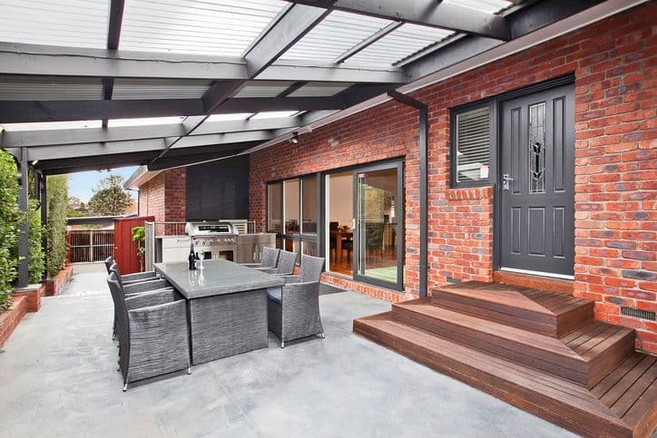 45 Furneaux Grove, BULLEEN VIC 3105, Bulleen - Thumbnail 4