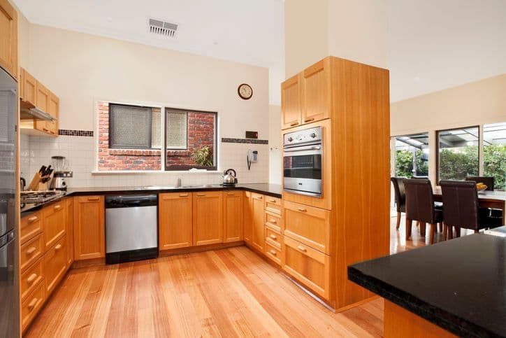 45 Furneaux Grove, BULLEEN VIC 3105, Bulleen - Thumbnail 5