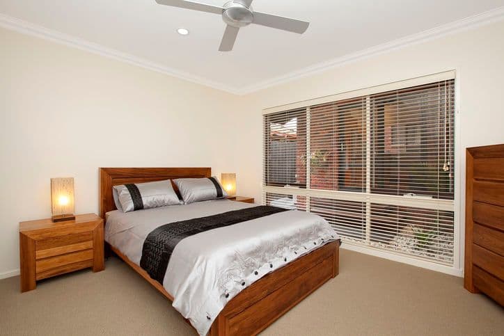 45 Furneaux Grove, BULLEEN VIC 3105, Bulleen - Thumbnail 6