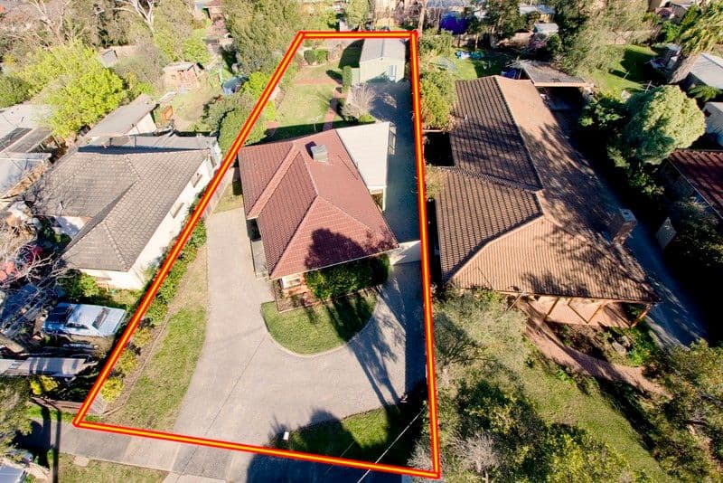 111 Harley Street North, KNOXFIELD VIC 3180, Knoxfield - Thumbnail 2