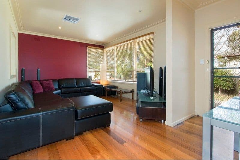 111 Harley Street North, KNOXFIELD VIC 3180, Knoxfield - Thumbnail 3