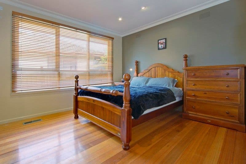 111 Harley Street North, KNOXFIELD VIC 3180, Knoxfield - Thumbnail 4