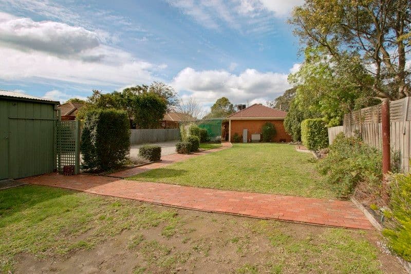 111 Harley Street North, KNOXFIELD VIC 3180, Knoxfield - Thumbnail 5