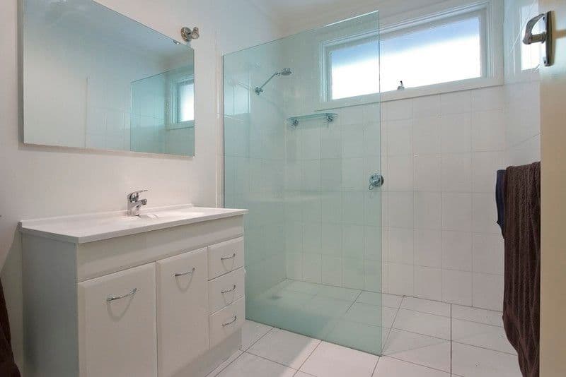 111 Harley Street North, KNOXFIELD VIC 3180, Knoxfield - Thumbnail 7