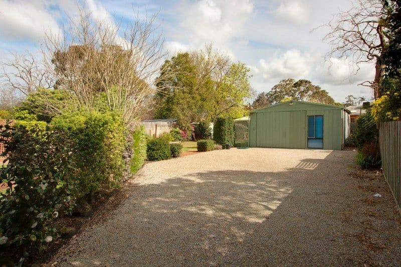 111 Harley Street North, KNOXFIELD VIC 3180, Knoxfield - Thumbnail 8