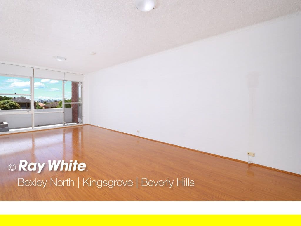 15 St Albans Road, Kingsgrove NSW 2208, Kingsgrove - Thumbnail 2