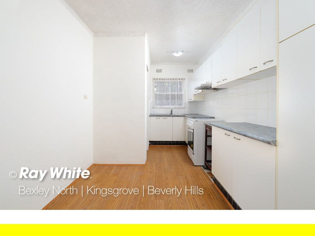 15 St Albans Road, Kingsgrove NSW 2208, Kingsgrove - Thumbnail 3