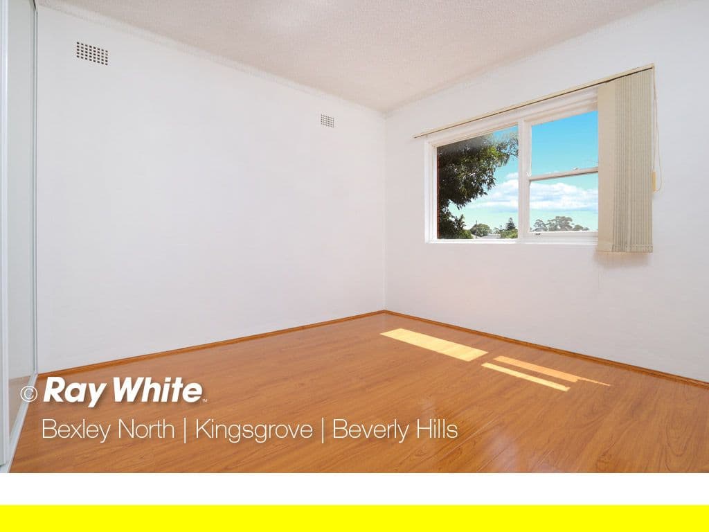 15 St Albans Road, Kingsgrove NSW 2208, Kingsgrove - Thumbnail 4