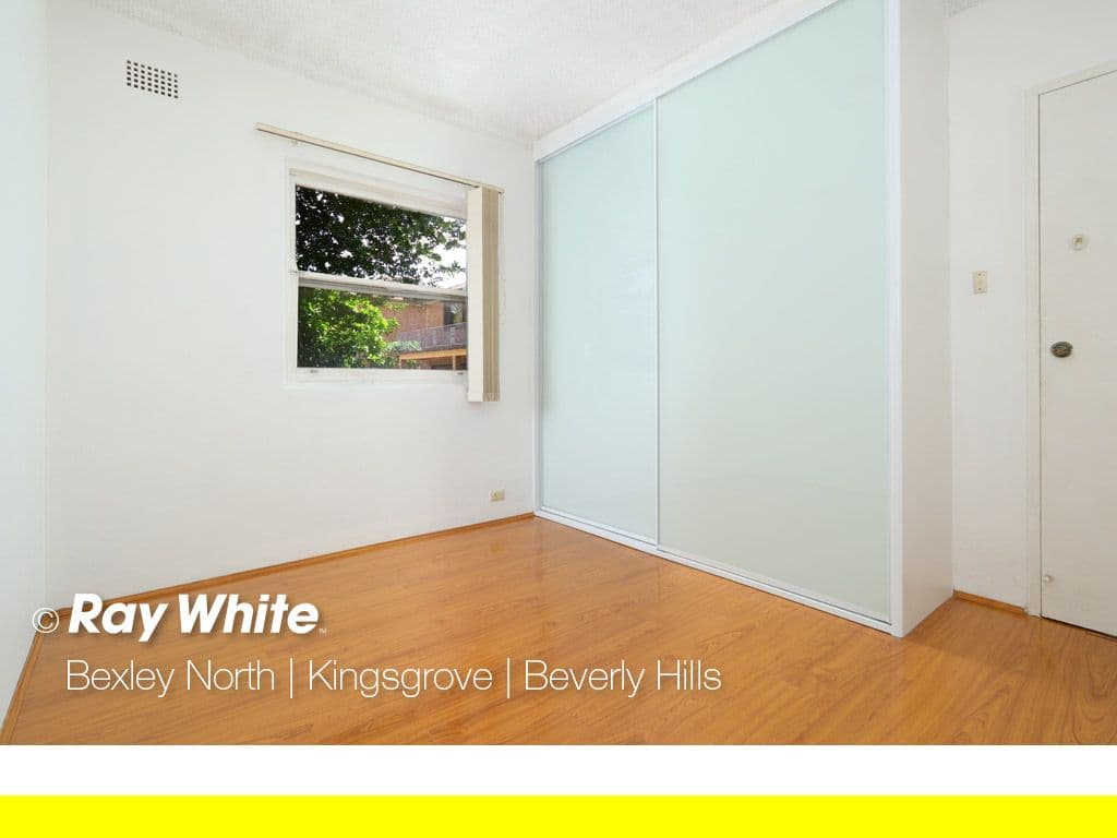 15 St Albans Road, Kingsgrove NSW 2208, Kingsgrove - Thumbnail 5