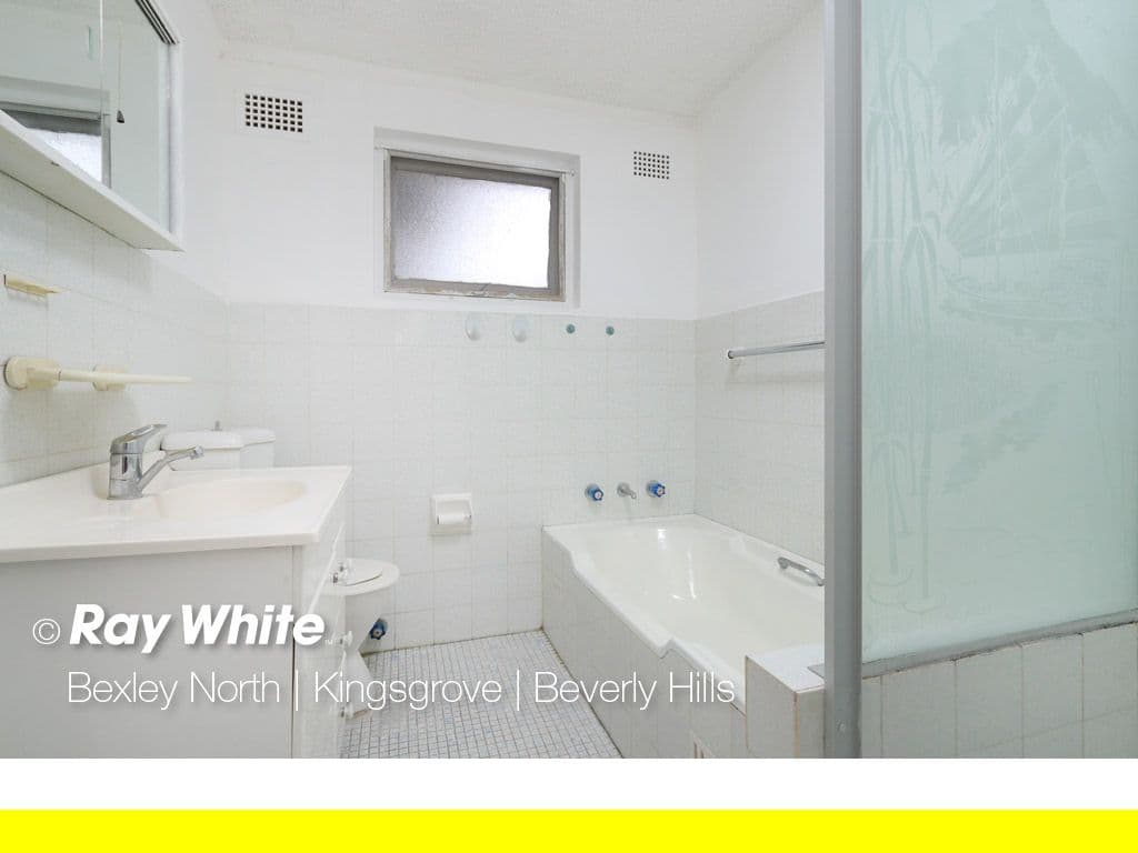 15 St Albans Road, Kingsgrove NSW 2208, Kingsgrove - Thumbnail 6