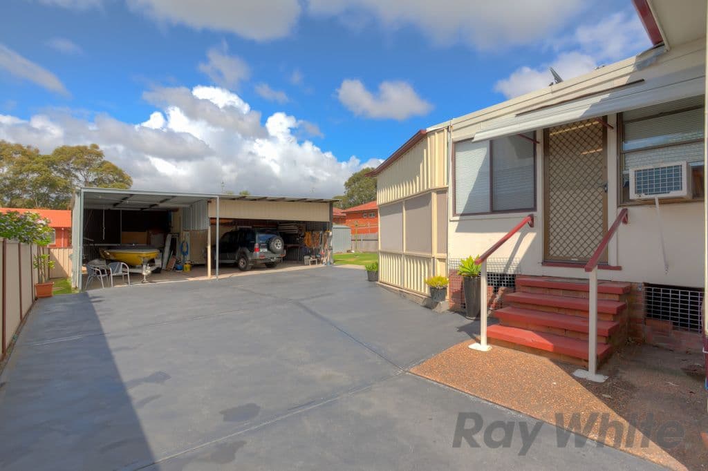 65 University Drive, WARATAH WEST NSW 2298, Waratah West - Thumbnail 3