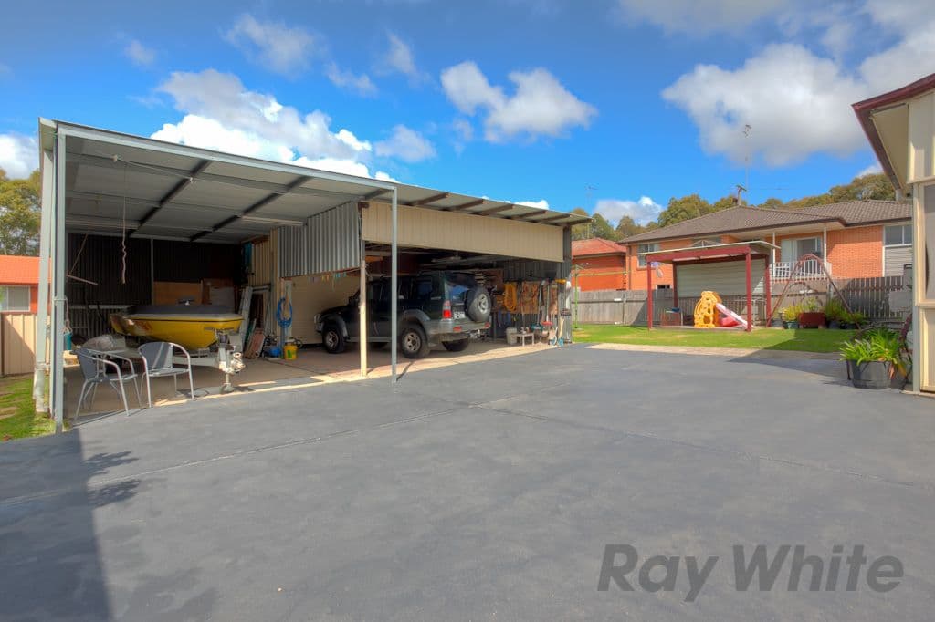 65 University Drive, WARATAH WEST NSW 2298, Waratah West - Thumbnail 4