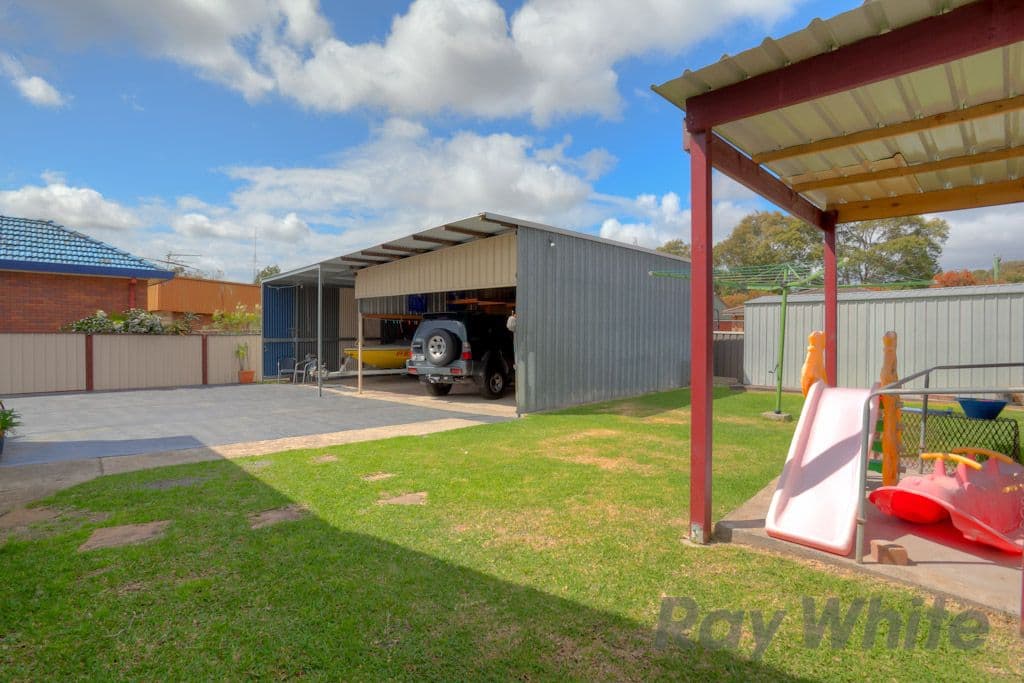 65 University Drive, WARATAH WEST NSW 2298, Waratah West - Thumbnail 5
