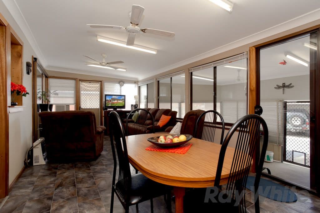 65 University Drive, WARATAH WEST NSW 2298, Waratah West - Thumbnail 6