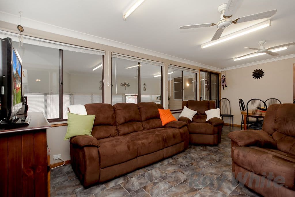 65 University Drive, WARATAH WEST NSW 2298, Waratah West - Thumbnail 7