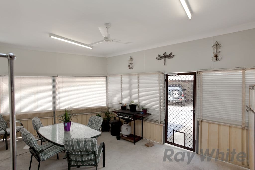 65 University Drive, WARATAH WEST NSW 2298, Waratah West - Thumbnail 8