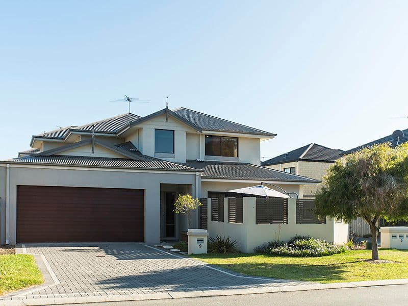 83/85 Nottingham Road, Calamvale QLD 4116, Calamvale - Image 1