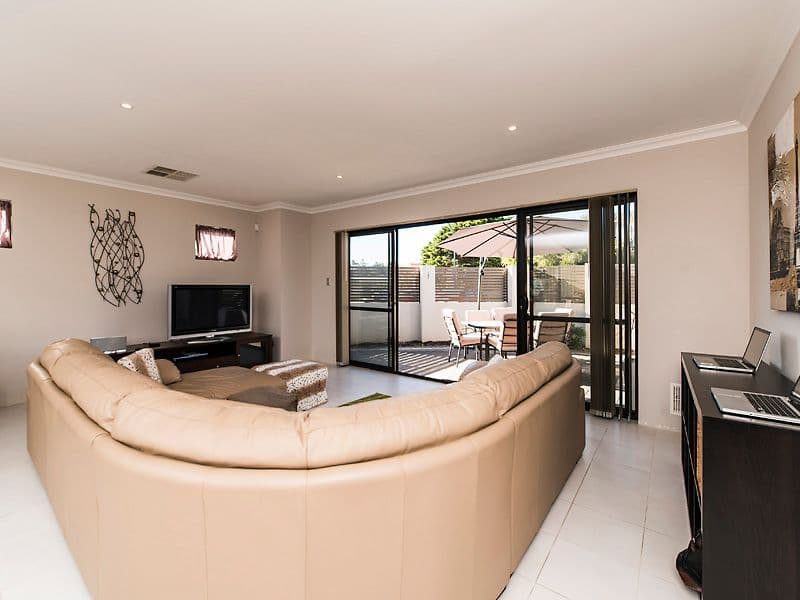83/85 Nottingham Road, Calamvale QLD 4116, Calamvale - Thumbnail 2