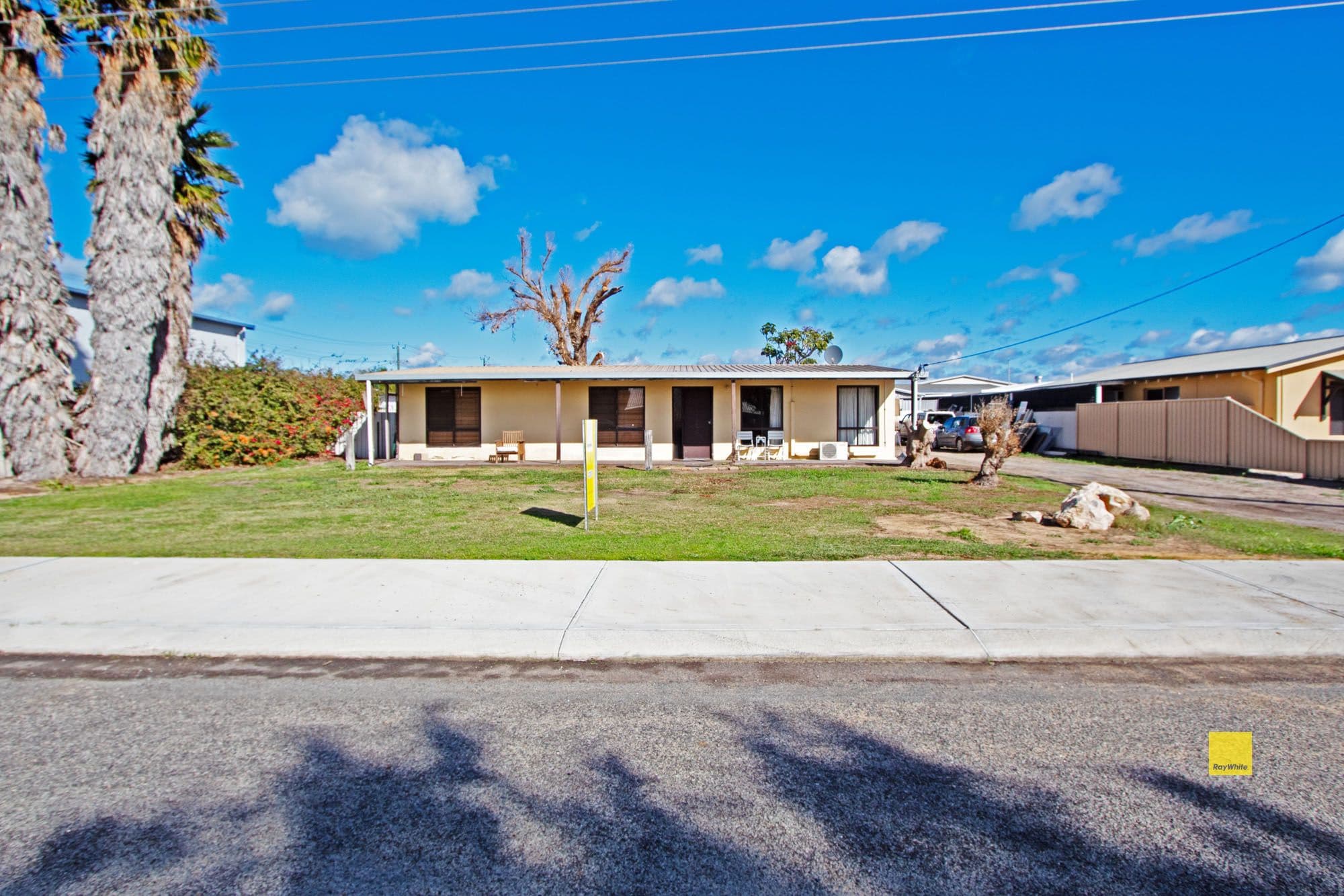 3 Kau Street, Green Head WA 6514, Green Head - Image 1
