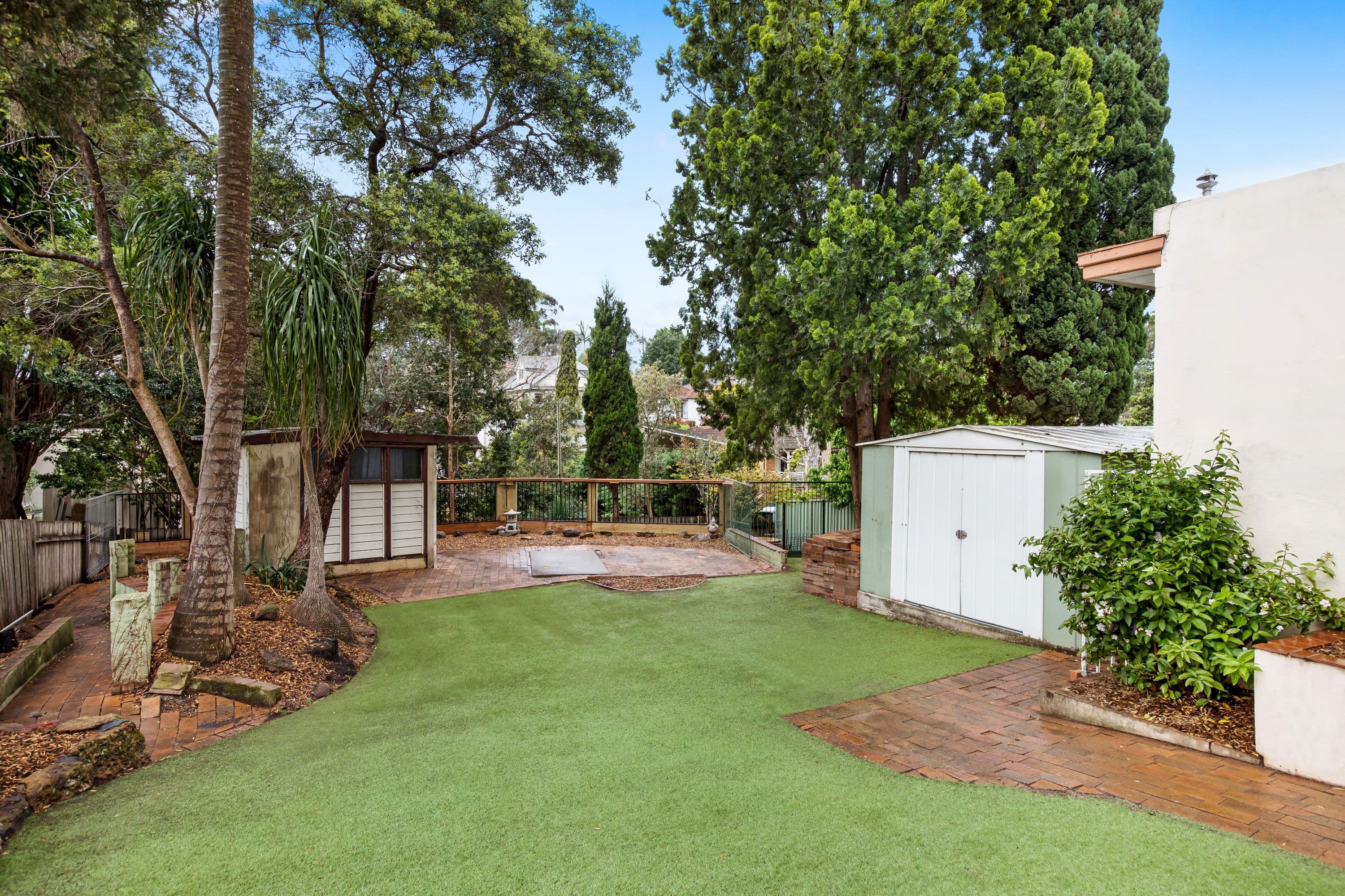5 Elizabeth Street, Ryde - Image 1