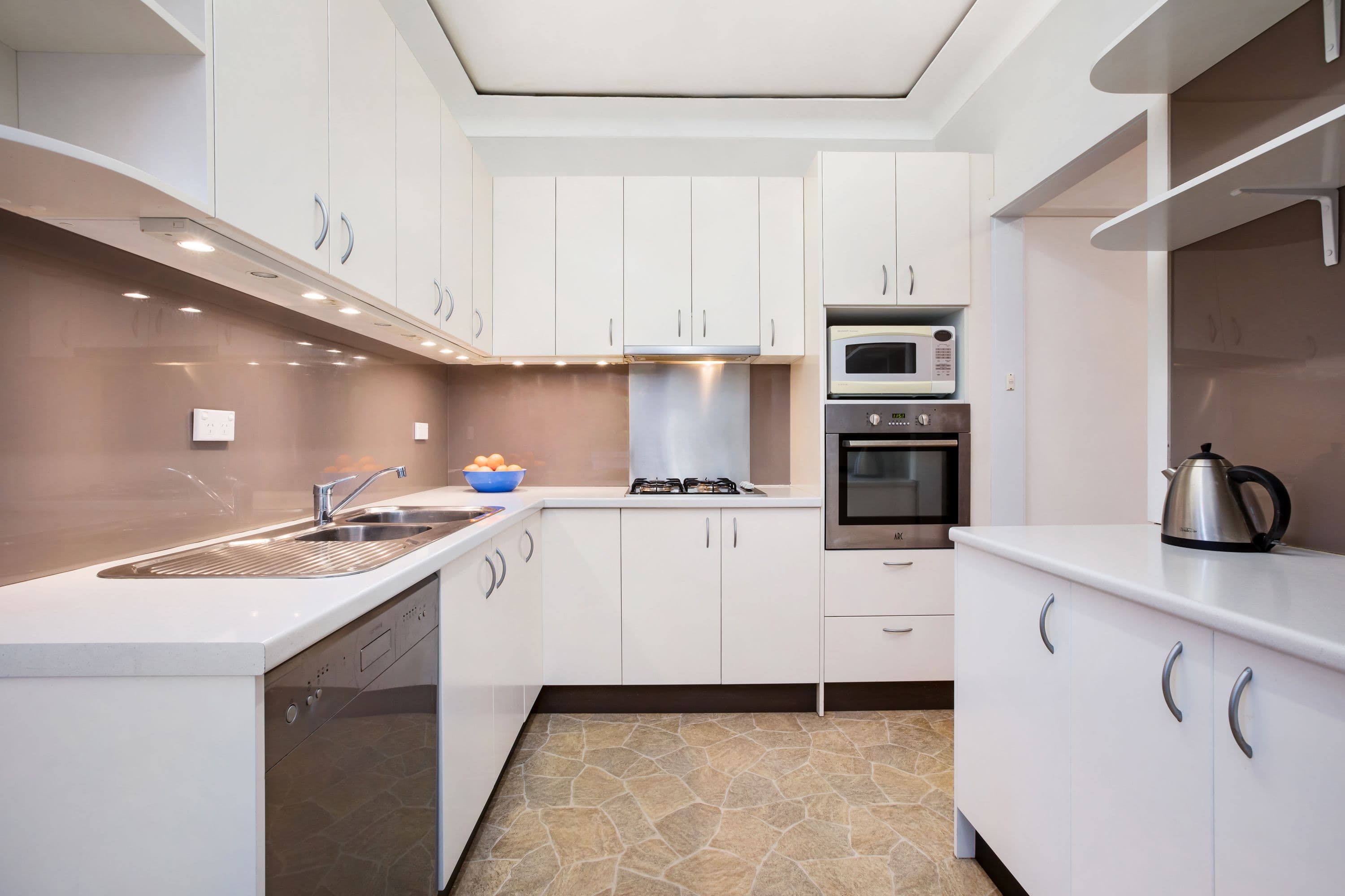 5 Elizabeth Street, Ryde - Thumbnail 2