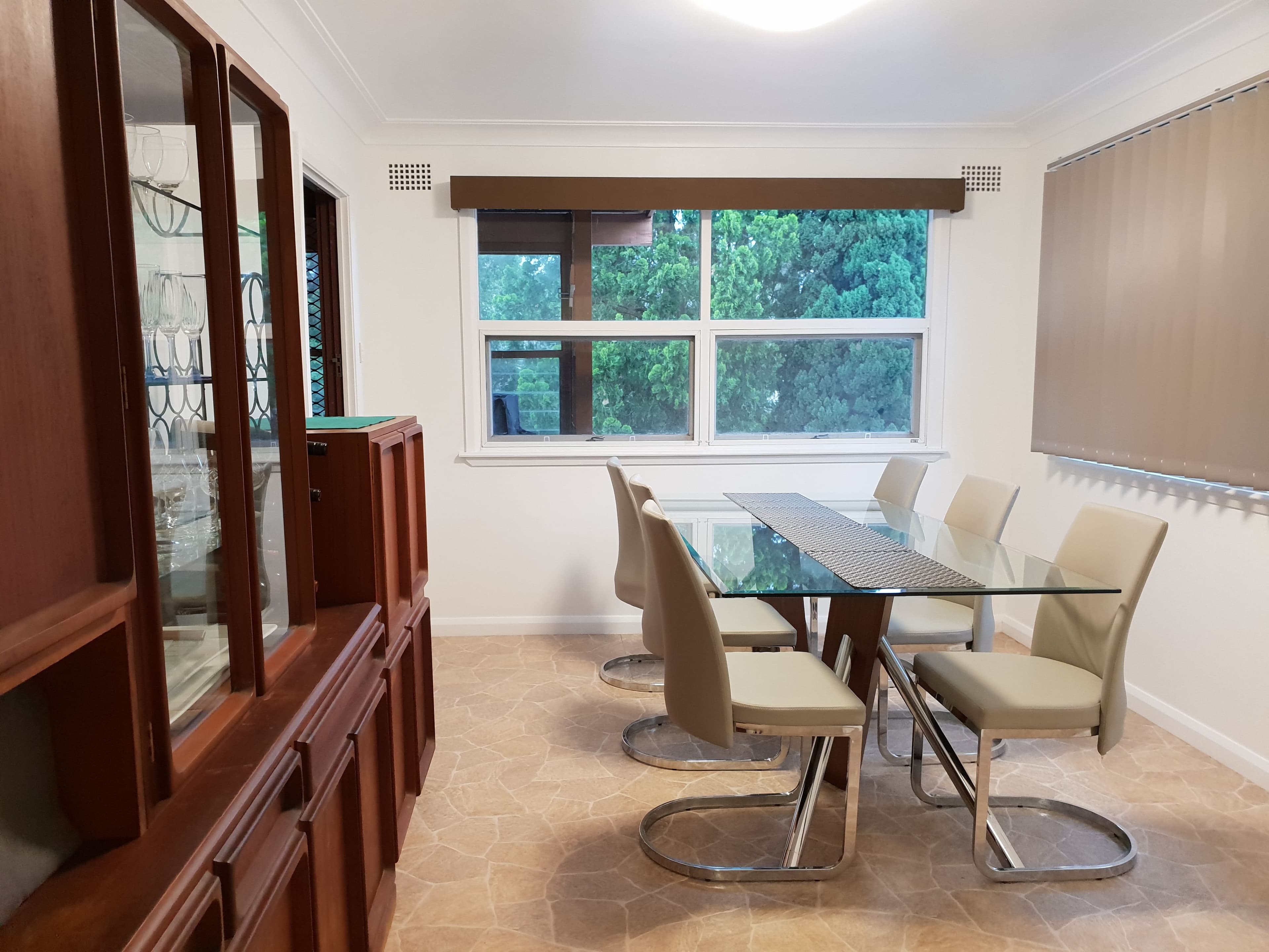 5 Elizabeth Street, Ryde - Thumbnail 3
