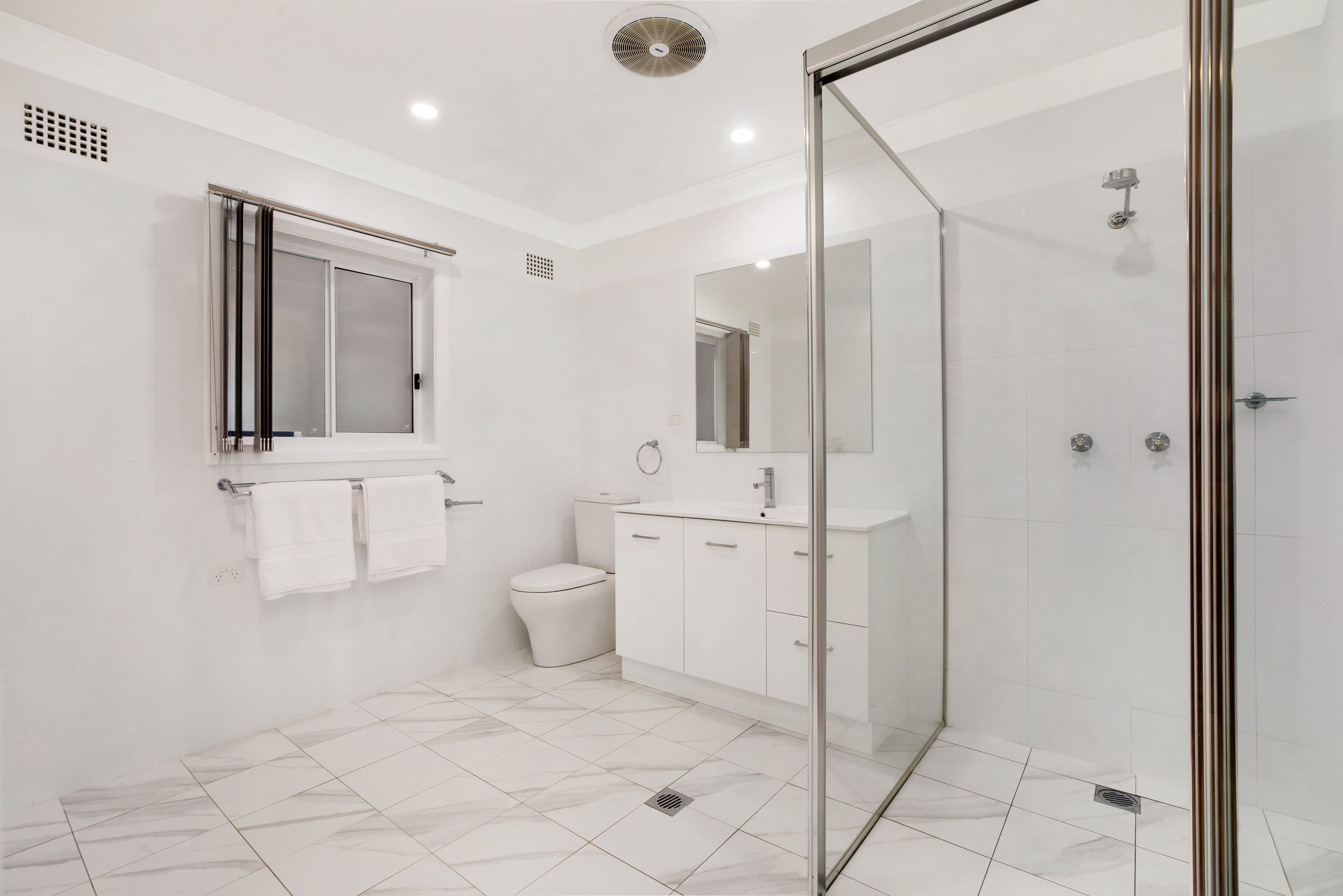 5 Elizabeth Street, Ryde - Thumbnail 4