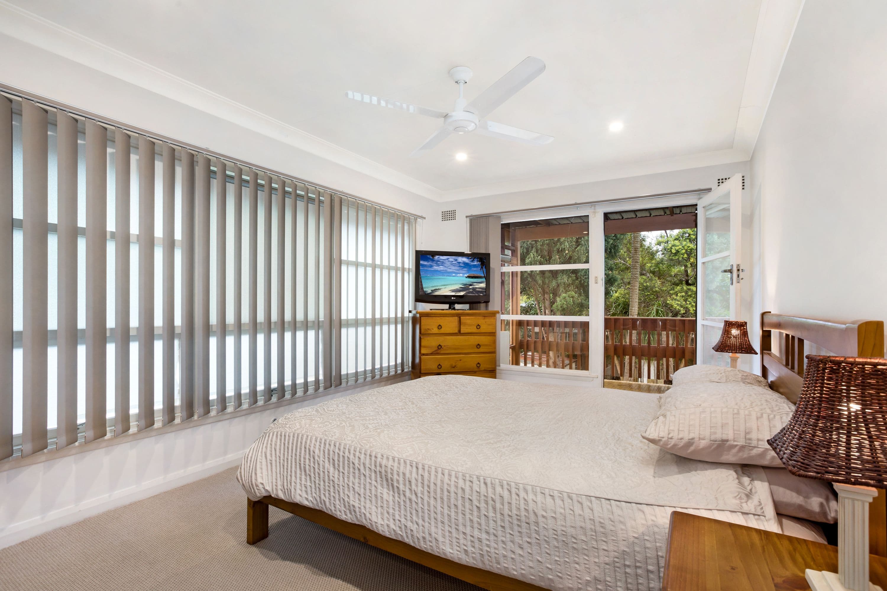 5 Elizabeth Street, Ryde - Thumbnail 5