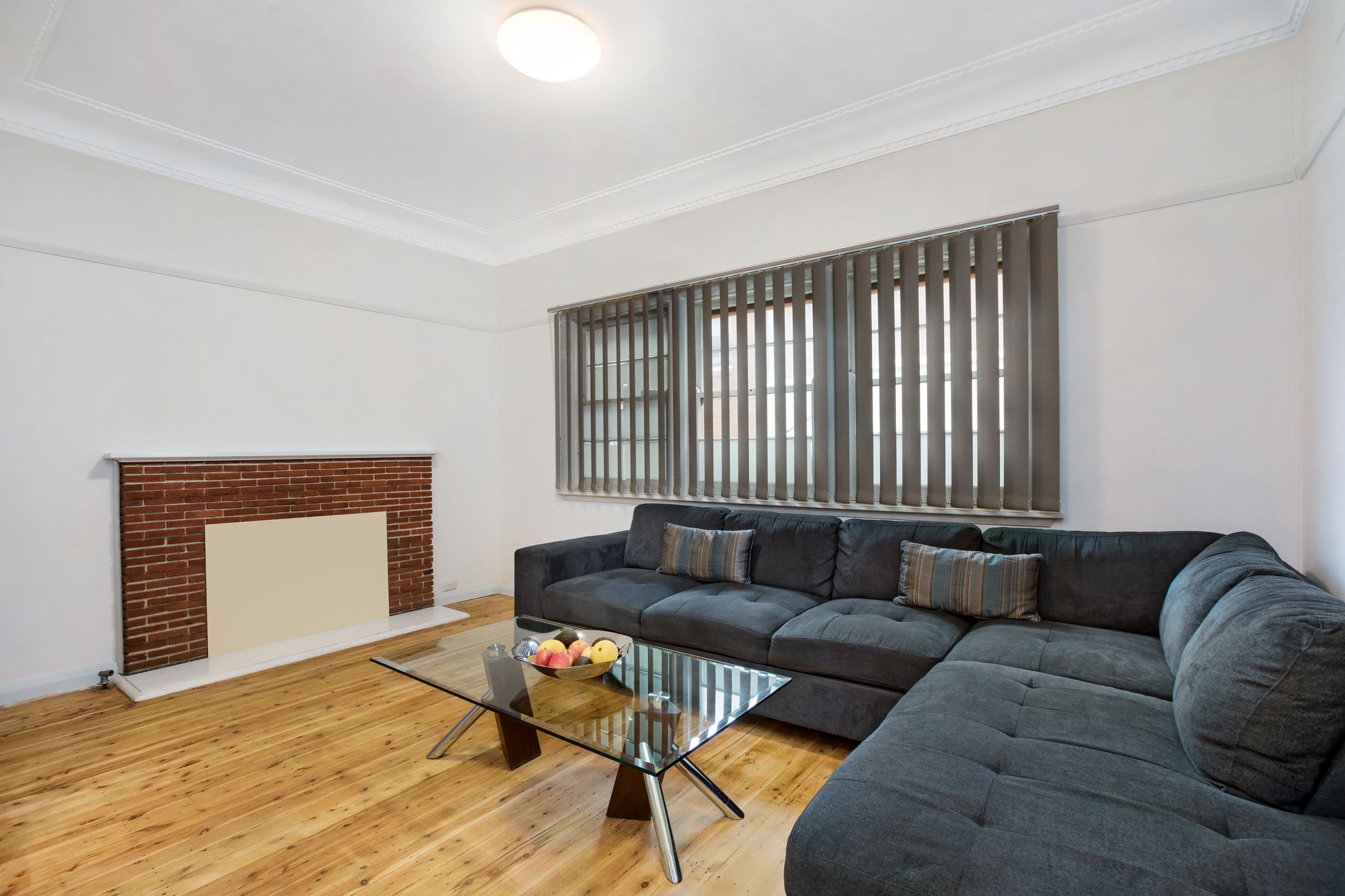 5 Elizabeth Street, Ryde - Thumbnail 6